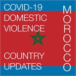 morocco_covid_country_update 2.png